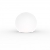 Наземный светильник Cumulus 6977