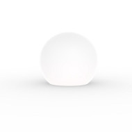 Наземный светильник Cumulus 6977 Наземный светильник Cumulus 6977