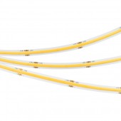 Светодиодная лента COB 031885 Светодиодная лента COB 031885