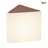 Газонная световая фигура Kenga 227550