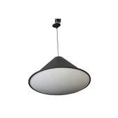 Подвесной светильник Triumph 001063 Подвесной светильник Triumph 001063