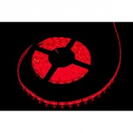 Светодиодная лента  LC-5050-W-12R60