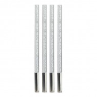 Газонная световая фигура Пузырьки ERASF024-22 Газонная световая фигура Пузырьки ERASF024-22