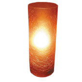 Интерьерная настольная лампа Deco A6710LT-1BR