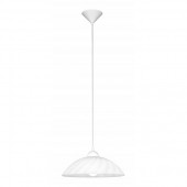 Подвесной светильник Vetro 82785