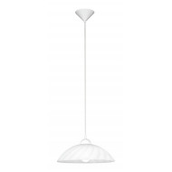 Подвесной светильник Vetro 82785