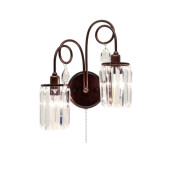 Бра Синди CL330323 Бра Синди CL330323