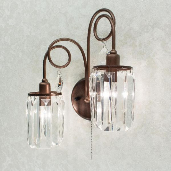 Бра Синди CL330323