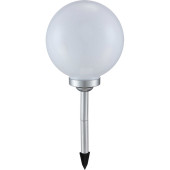 Грунтовый светильник Solar 3377 Грунтовый светильник Solar 3377