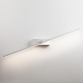 Бра Stick 40134/1 LED белый Бра Stick 40134/1 LED белый