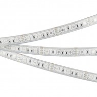 Светодиодная лента RTW 029515