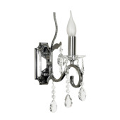 Бра Vesuvio Vesuvio E 2.1.1.601 N Бра Vesuvio Vesuvio E 2.1.1.601 N