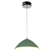 Подвесной светильник Aberdeen LSP-8229