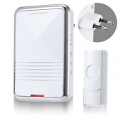 Звонок  DBQ11M