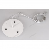 Подвесной комплект SPX-TB-1 022150 Подвесной комплект SPX-TB-1 022150