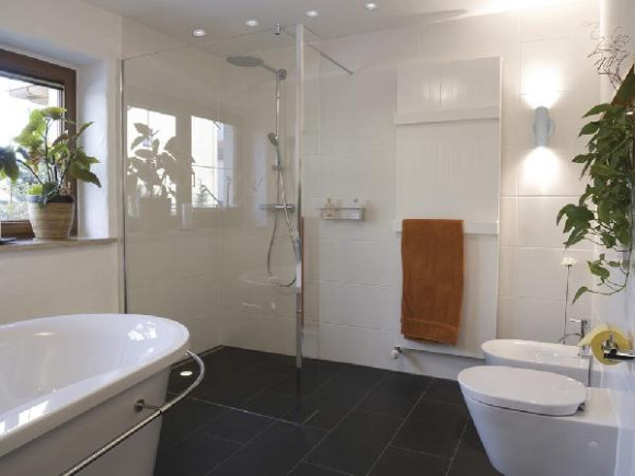 Архитектурная подсветка Profi Facula 99778