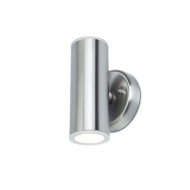 Архитектурная подсветка Tube ST5108 LED-3K