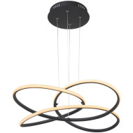 Подвесной светильник Panda 67201SH-30 Подвесной светильник Panda 67201SH-30