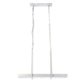 Подвесной светильник Tray 106124