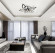 Потолочная люстра INNOVATION STYLE INNOVATION STYLE 83016