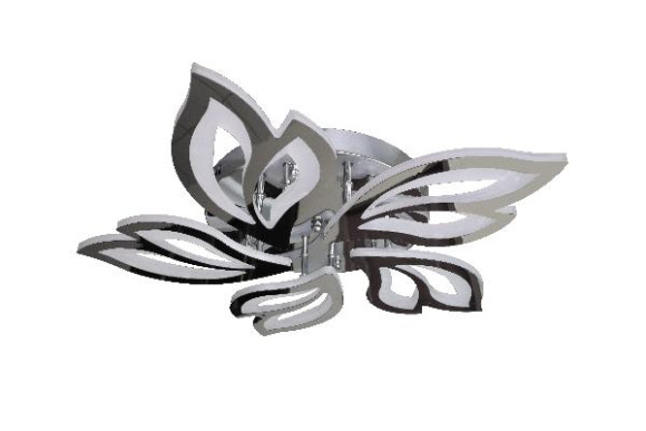 Потолочная люстра INNOVATION STYLE INNOVATION STYLE 83016