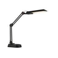 Офисная настольная лампа Top 58109LED