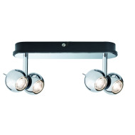 Спот Sphere 60039