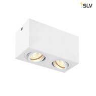 Точечный светильник Triledo 1002006 Точечный светильник Triledo 1002006