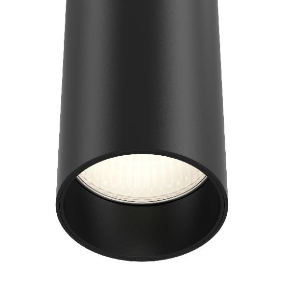 Точечный светильник Focus Led C056CL-L12B3K Точечный светильник Focus Led C056CL-L12B3K