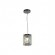Подвесной светильник Traditional TR5107