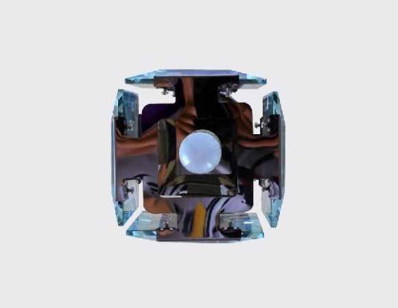 Подвесной светильник Traditional TR5107 Подвесной светильник Traditional TR5107