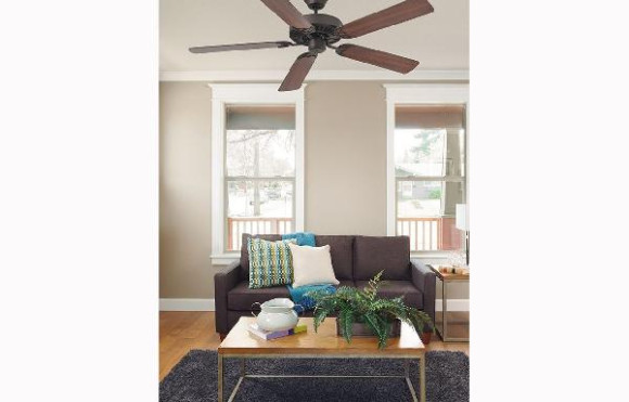 Потолочный вентилятор Aloha 33710FAR