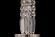 Интерьерная настольная лампа Krona MOD076TL-01N