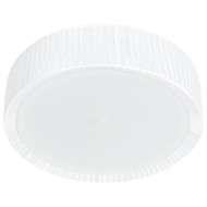 Потолочный светильник Alehandro 5288 Потолочный светильник Alehandro 5288