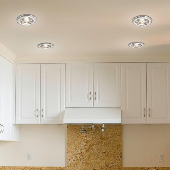 Точечный светильник Classic 369703