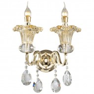 Бра Manuela WE371.02.301