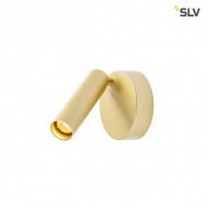 Спот Karpo 1002175