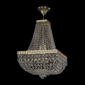 Потолочная люстра 1927 19272/H2/35IV G Потолочная люстра 1927 19272/H2/35IV G