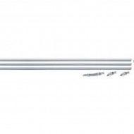 Шинопровод Urail Cm 95016 Шинопровод Urail Cm 95016