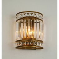 Настенный светильник Ancient 1085-2W