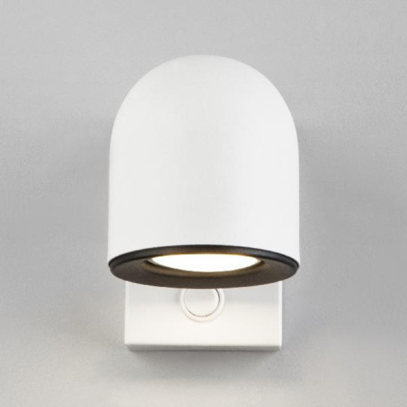 Спот Ogma MRL 1009