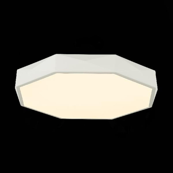 Потолочный светильник Rondo SLE200852-01 Потолочный светильник Rondo SLE200852-01