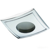 Точечный светильник Aqua 369307 Точечный светильник Aqua 369307