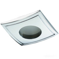 Точечный светильник Aqua 369307 Точечный светильник Aqua 369307