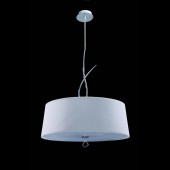 Подвесной светильник Mara 1644 Подвесной светильник Mara 1644