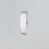 Настенный светильник Twinkle MB14030009-1B Настенный светильник Twinkle MB14030009-1B