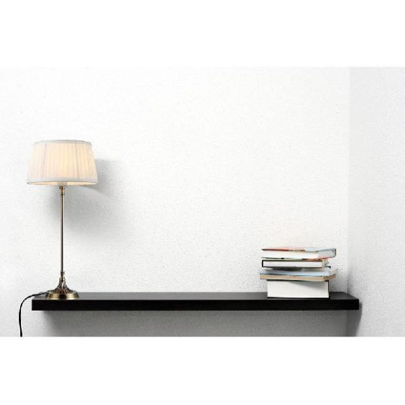 Интерьерная настольная лампа Scandy A5125LT-1AB Интерьерная настольная лампа Scandy A5125LT-1AB