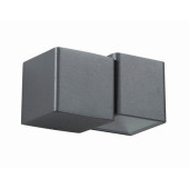 Настенный светильник уличный Kaimas 357400