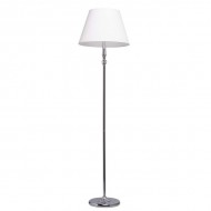 Торшер Аврора 371044001