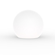 Наземный светильник Cumulus 6978 Наземный светильник Cumulus 6978